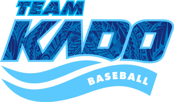 Kado Baseball - California
